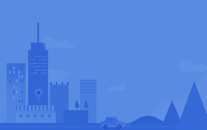 Promocash Sens à Saint-Clément